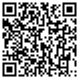 QR Code for Community Residences in Arlington, VA 22204