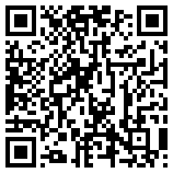 QR Code for Compugraphics Inc in Chantilly, VA 20151