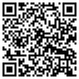 QR Code for Redrock Canyon Grill in Centreville, VA 20120