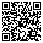 QR Code for Covered Inc in Virginia Beach, VA 23454