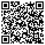 QR Code for Craft Works Studios in Fredericksburg, VA 22401