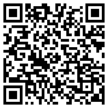 QR Code for Creative Clay Studios in Alexandria, VA 22312