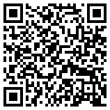 QR Code for Creekstone Communities in Great Falls, VA 22066