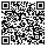 QR Code for Crews Edward M Bishop in Bedford, VA 24523