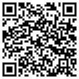 QR Code for Cubesmart Self Storage in Richmond, VA 23227