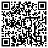 QR Code for CVS Pharmacy - Store Phone in Richmond, VA 23226