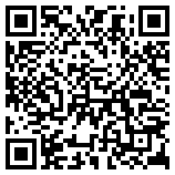 QR Code for Dances With Wool in Midlothian, VA 23113