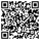 QR Code for Darrell's Super Stop in Pounding Mill, VA 24637