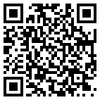 QR Code for Deals Maximum in Manassas, VA 20111