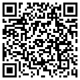 QR Code for DeckLogic Hampton Decks in Hampton, VA 23661