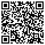 QR Code for Design Tech Exhibits & Displays in Richmond, VA 23230