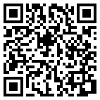 QR Code for Discount Mowing in Manassas, VA 20111