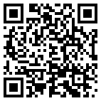 QR Code for Dna Pro Cleaning & Restoration in Lorton, VA 22079