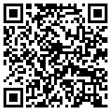 QR Code for Dominion in Midlothian, VA 23113