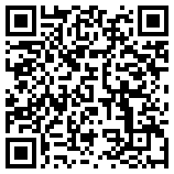 QR Code for Dreamwork Consulting in Vienna, VA 22180