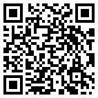 QR Code for Dwellfox LLC in Herndon, VA 20170