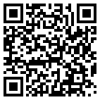 QR Code for E & E Plumbing in Stuarts Draft, VA 24477