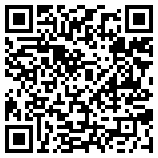 QR Code for ET Lawson and Son in Hampton, VA 23669