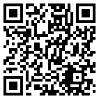 QR Code for Ebony Florist in Norfolk, VA 23502