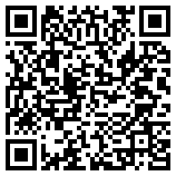 QR Code for Eclipse Closures in Sandston, VA 23150