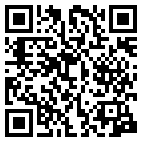 QR Code for Electoral Board in New Castle, VA 24127