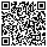QR Code for Eminent Solutions in Falls Church, VA 22041
