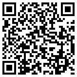 QR Code for Envision Technologies in Warrenton, VA 20187