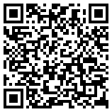 QR Code for Bylight Professional It Services in Chantilly, VA 20151