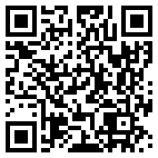 QR Code for Eshield in North Chesterfield, VA 23237