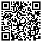 QR Code for Eva's House in SMITHFIELD, VA 23430