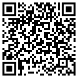 QR Code for Ez Portable Storage in Norfolk, VA 23502