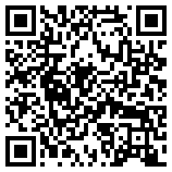 QR Code for Virginia Family Chiropractic & PM in Falls Church, VA 22043