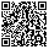 QR Code for Fiducial Business Centers in Burke, VA 22015