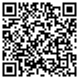 QR Code for Floyd County in Willis, VA 24380