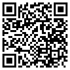QR Code for Flying Fish in Chincoteague, VA 23336