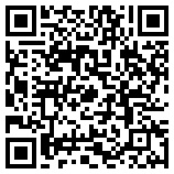 QR Code for Francis Oil & Propane in Brookneal, VA 24528