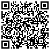 QR Code for Gainesville Heating & Air Conditioning in Gainesville, VA 20155