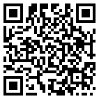 QR Code for Gci in Chantilly, VA 20151