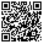 QR Code for GeoQuip Inc in Chesapeake, VA 23323