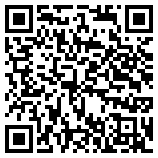 QR Code for Get & Zip Convenience Stores in Dutton, VA 23050