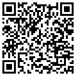 QR Code for Gnc - General Nutrition Center in Chesterfield, VA 23832