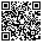 QR Code for Gomocha in Virginia Beach, VA 22102