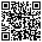QR Code for Gotsios P Man in Spotsylvania, VA 22553
