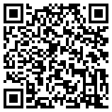 QR Code for Green Top Hunting & Fishing in Ashland, VA 23005