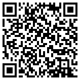QR Code for Greenstreet Warren & Susie in Millers Tavern, VA 23115