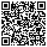 QR Code for H&R Block in COLONIAL HEIGHTS, VA 23834
