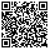 QR Code for H&r Block in North Chesterfield, VA 23235