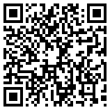 QR Code for H&R Block in Bluefield, VA 24605