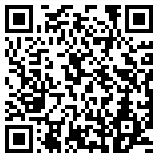 QR Code for Hanover Research in Arlington, VA 22203