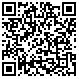 QR Code for Haynesview llc in Woodbridge, VA 22192